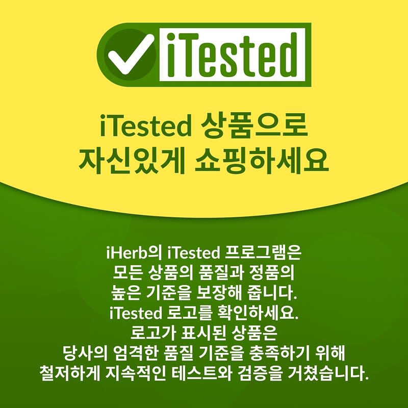 miracle gummy glutathione Amazon.com: CHANGARLOAD Glutathione Collagen Glow Gummies for Women,  Glutathione Collagen Glow Gummies for Dark Spot, 60/120Pcs Korean Organic  Glow Beauty Collagen for Skin Care (3) : Health & Household