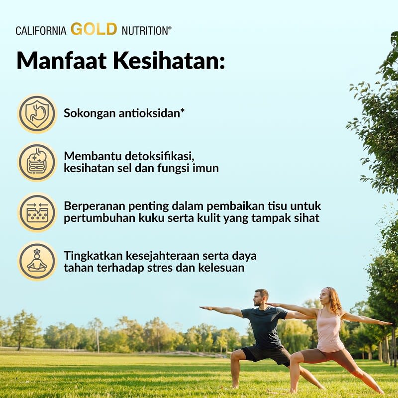 is glutathione safe for diabetic patient Glutathione Therapy Specialist in Orlando, FL
