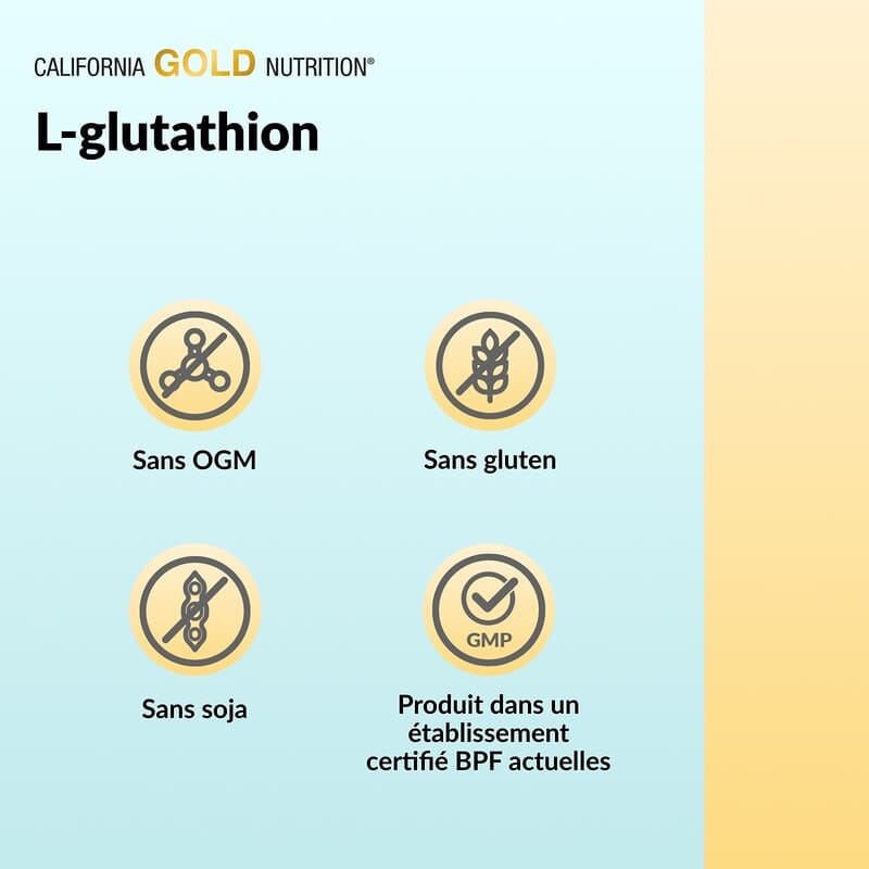 iv glutathione dose High Dose Glutathione IV Infusion in DFW