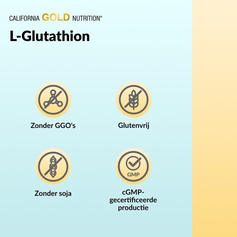 glutathione supplement price sri lanka 5 Best Glutathione Supplements in 2026