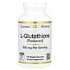 Glutathione Supplements & Antioxidants | iHerb