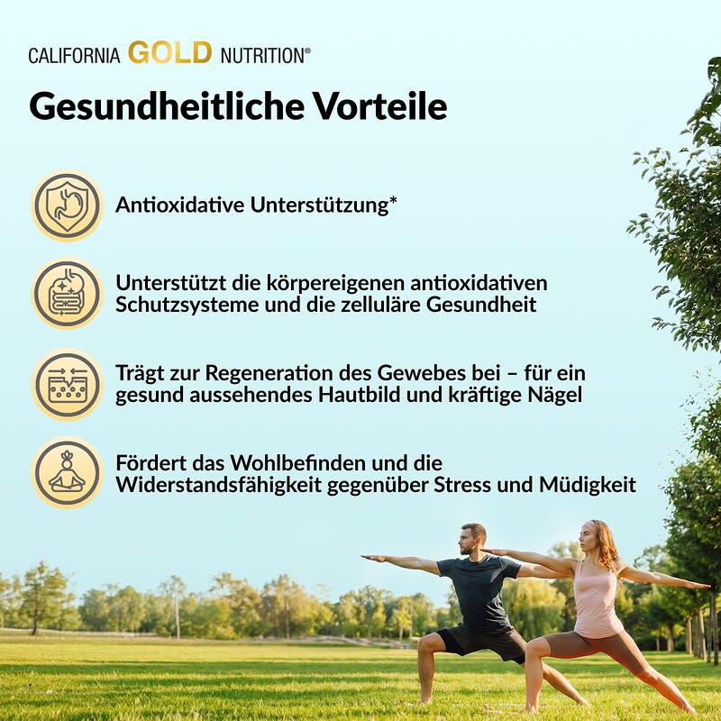 how to prepare glutathione at home Glutathione Injections: Youth Secret or Hidden Danger?, 𝐍𝐄𝐖𝐒 𝐈𝐍 𝟔𝟎  𝐒𝐄𝐂𝐎𝐍𝐃𝐒! 🕔, Context,  Why is everyone talking about glutathione  injections after actor Shefali Jariwala’s death?, About,  While the