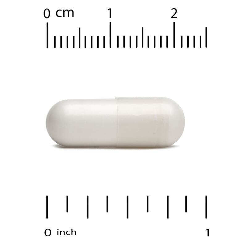 L-グルタチオン（還元型）、500mg、ベジカプセル120粒