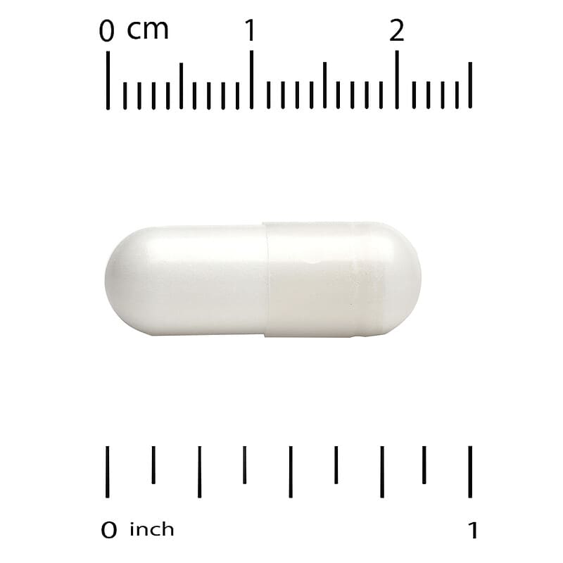 L-グルタチオン（還元型）、500mg、ベジカプセル120粒