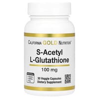 グルタチオン　リポソーム　ビタミンC配合　iHerb ページ 1 - レビュー - Lipo Naturals（リポナチュラルズ