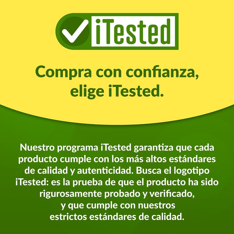 s acetyl l glutathione para que sirve Aumente su Inmunidad con nuestro Suplemento S-acetyl Glutathione