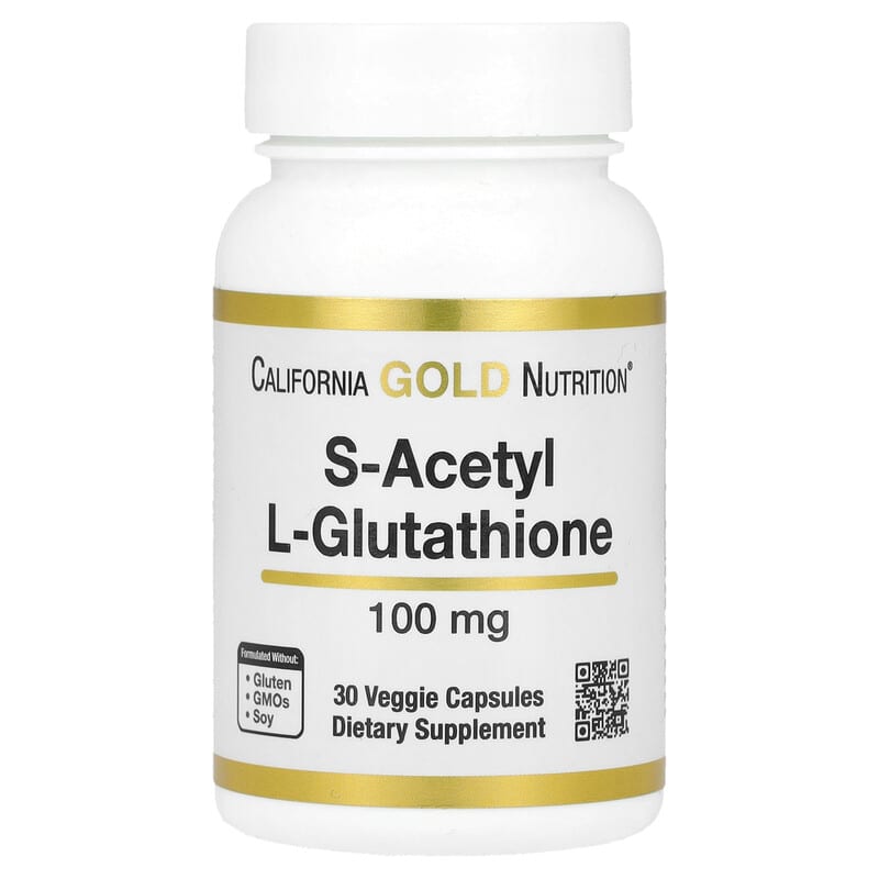 eslite glutathione FertilHom® - 20 sachets main image 0