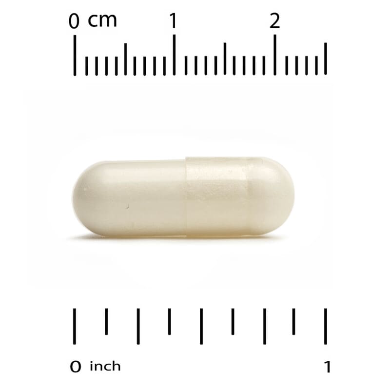 top glutathione supplements in philippines best glutathione supplements philippines 2026 GlutaShines supports everyday  balance with fruit extracts, vitamins, and glutathione—perfect