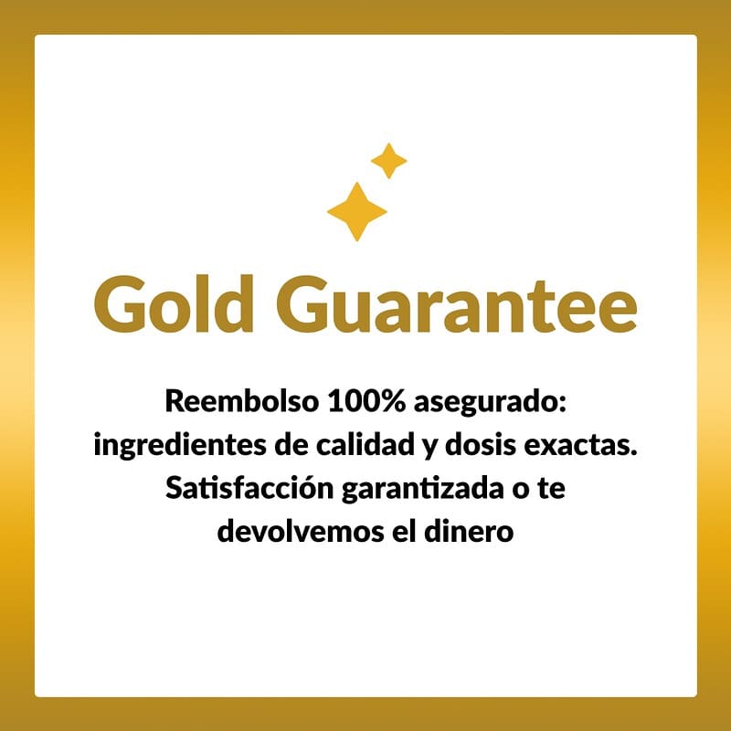 glutathione dosis S-Acetyl L-Glutathione, 100 mg, 120 Veggie Capsules Lukewarm Glutathione 1K Orange Flavour Style:60 Caps Pure Molato Booster White
