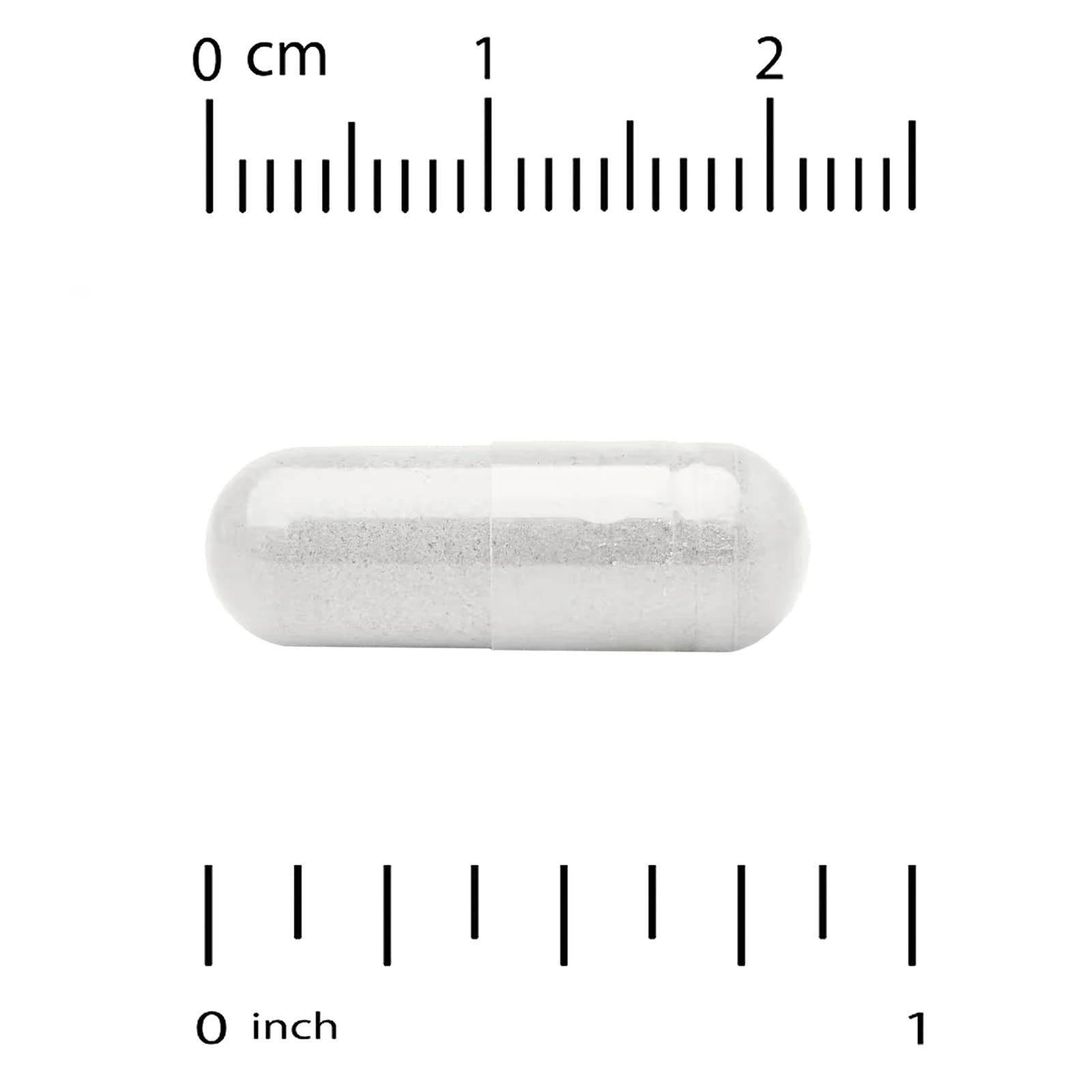 california-gold-nutrition-california-gold-nutrition-lactobif-65-30-103277