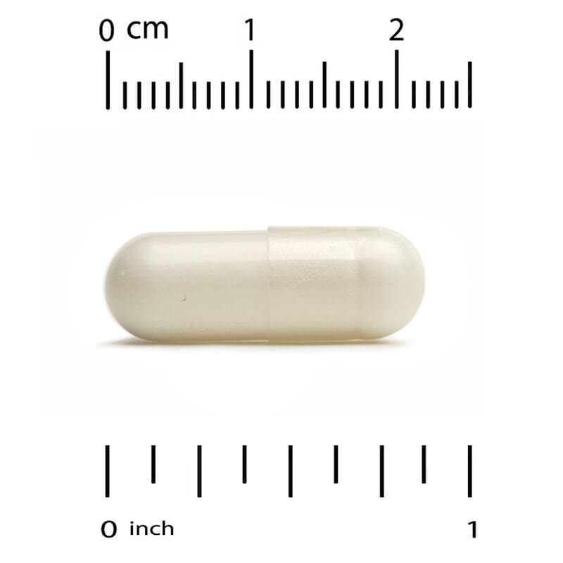 NMN，175 毫克，60 粒素食膠囊