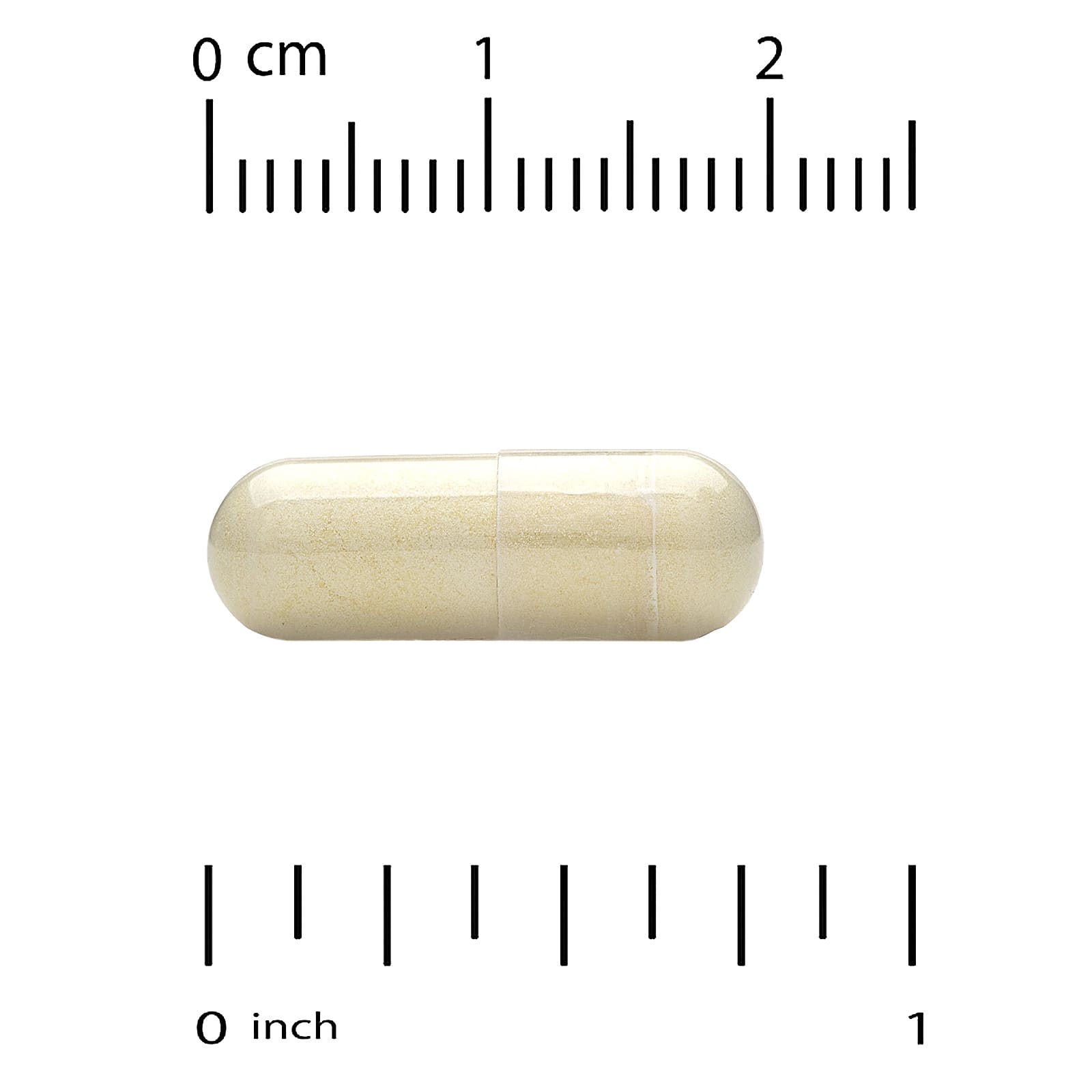 California Gold Nutrition, NMN 類黃酮複合物，含芹菜（苷）配基和五羥黃酮，60 粒素食膠囊