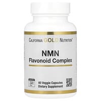 Melatonin Gummies, Strawberry, 10 mg, 90 Gummies (5 mg per Gummy)
