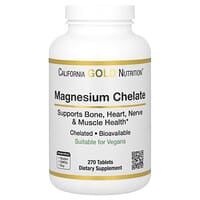 Nutricost Citrato de Magnesio en Polvo (Mango Melocotón, 17.64  oz) : Salud y Hogar