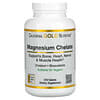 Magnesium Chelate, 270 Tablets