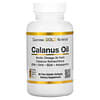 Calanus Oil, 500 mg, 90 Fish Gelatin Softgels