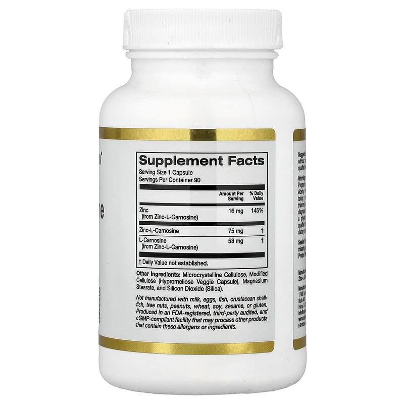 l carnitine alfa sports Amazon.com: Alpha Supps L Carnitine Liquid 3000 | Stimulant-Free Fat Burner  Supplement for Men & Women | Pre-Workout Energy Boost & Muscle Recovery |  Zero Sugar, Fat, & Carbs
