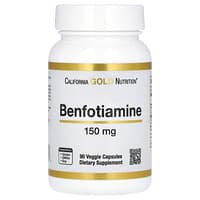 Amazon | 【3ヶ月パック】メガベンフォチアミン 250mg （3本