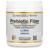 Prebiotic Fiber, 6.3 oz (180 g)