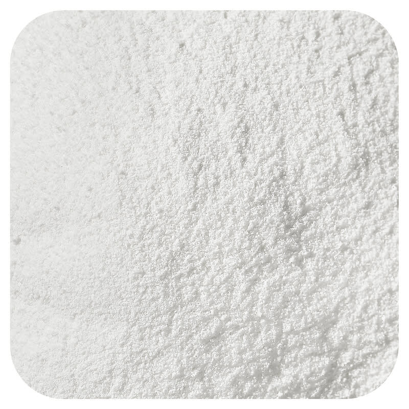 Prebiotic Fiber, 6.3 oz (180 g)