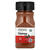 California Gold Nutrition, Foods, Cayenne Organik, 77 g (2,75 ons)