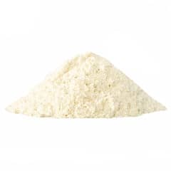 California Gold Nutrition, FOODS - Organic Garlic Powder, 19.5 oz (552 g)