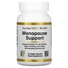 Menopause Support, 30 Veggie Capsules