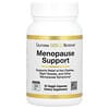 Menopause Support、ベジカプセル30粒