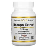 100 kaps 2  Lycopin 5 mgr für Anti-Aging zur Verbesserung der Immunität 
