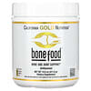 Bone Food, 14.50 oz (411 g)