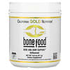 Bone Food, добавка для поддержки здоровья костей и суставов, 411 г (14,50 унции)
