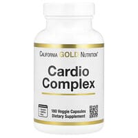 what does acetyl l carnitine فوائد الكارنيتين وأضراره