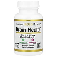 α-GPC(グリセリルホスホリルコリン)、600mg、ベジカプセル60粒 α-GPC(グリセリルホスホリルコリン)、600mg、ベジカプセル60粒