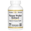 Flower Pollen Extract, 90 Veggie Capsules