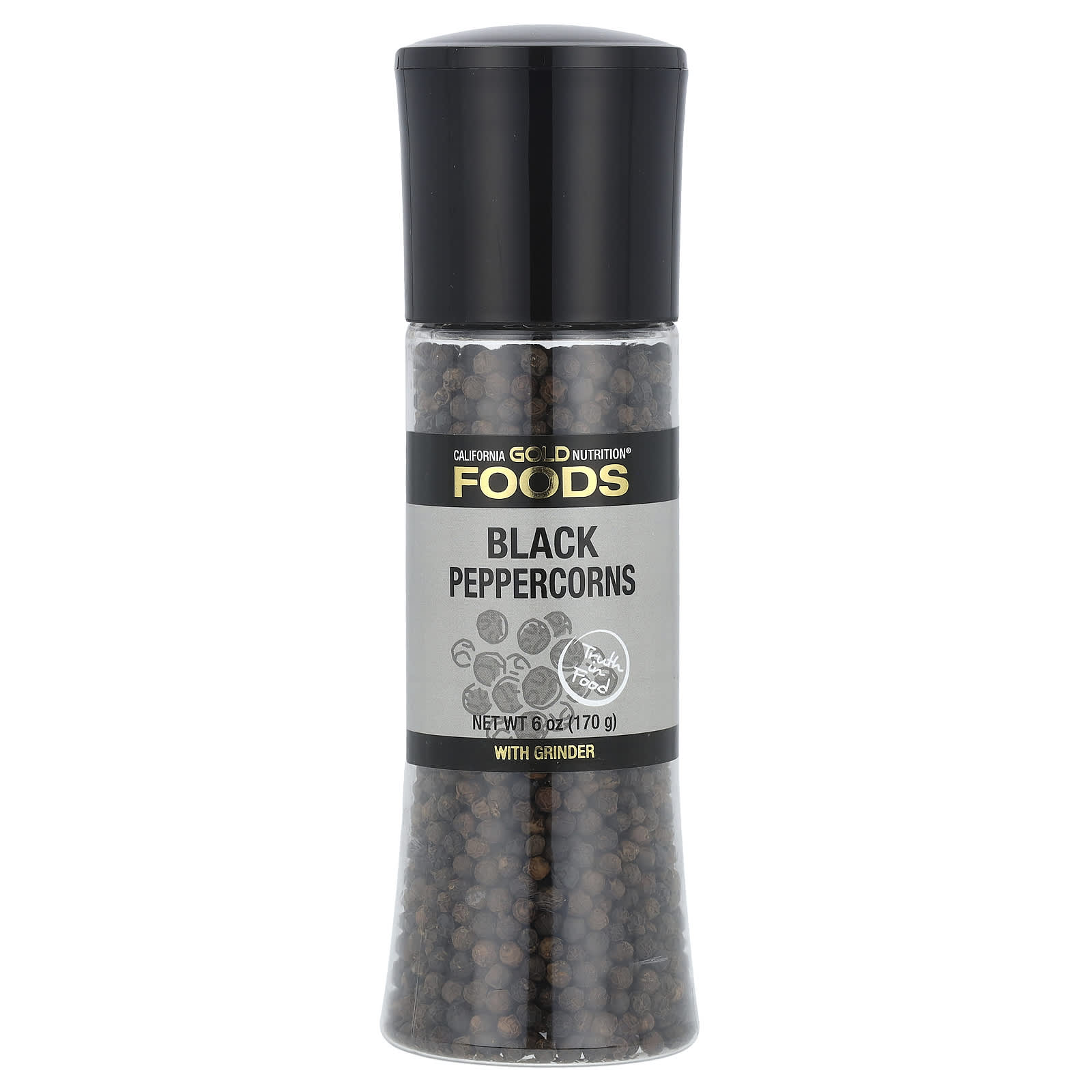 美苗 ブラックペッパー Black pepper アロエ 多肉植物 ラベル