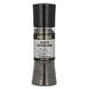 FOODS - 黑胡椒研磨器，6 盎司（170 克）