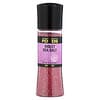FOODS - Violet Sea Salt Grinder, 12 oz (340 g)