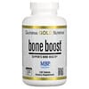 Bone Boost, 120 Tablets