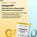 California Gold Nutrition, CollagenUP®, Hydrolysed Marine Collagen Peptides with Hyaluronic Acid and Vitamin C, Unflavoured, 2.2 lb (1 kg) - Image 4