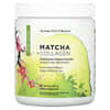 MATCHA ROAD, Matcha + Collagen,  8 oz (227 g)