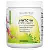 MATCHA ROAD, Matcha + Collagen,  8 oz (227 g)