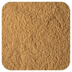 California Gold Nutrition, SUPERFOODS - Kombucha Powder, Ginger Lemon, 5.64 oz (160 g)