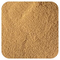 California Gold Nutrition, SUPERFOODS – Kombuchapulver, geschmacksneutral, 160 g (5,64 oz.)