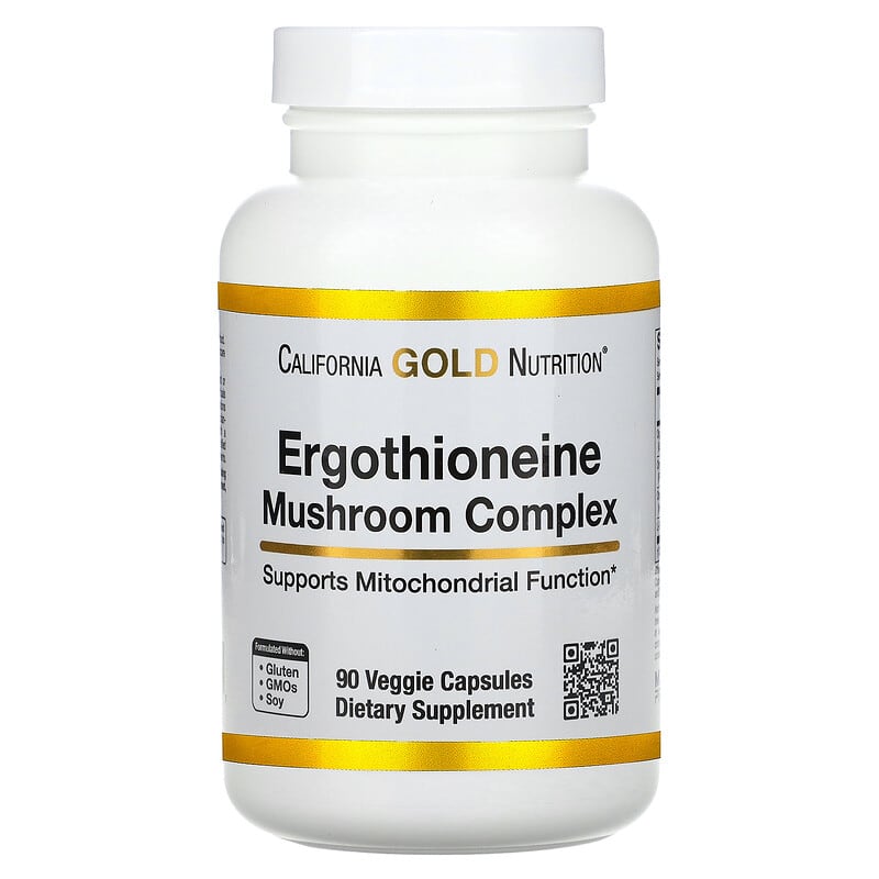 新品未開封EGTエルゴチオネインL - ERGOTHIONEINE 経口カプセル L - ERGOTHIONEINE 経口カプセル – kyokawa