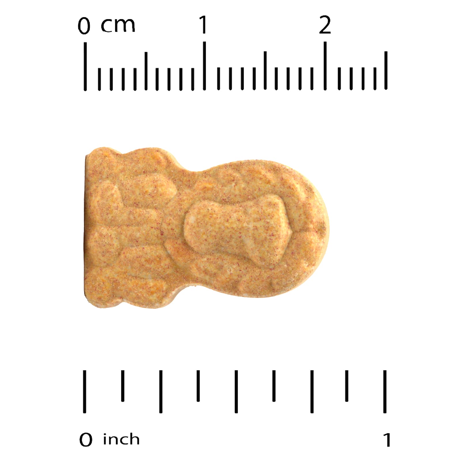 California Gold Nutrition, Zinc Plus Lozenge For Children, Natural