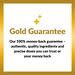 California Gold Nutrition, Sport, Pure Creatine Monohydrate, 750 mg, 240 Veggie Capsules - Image 7