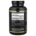 California Gold Nutrition, Sport, Pure Creatine Monohydrate, 750 mg, 240 Veggie Capsules - Image 2