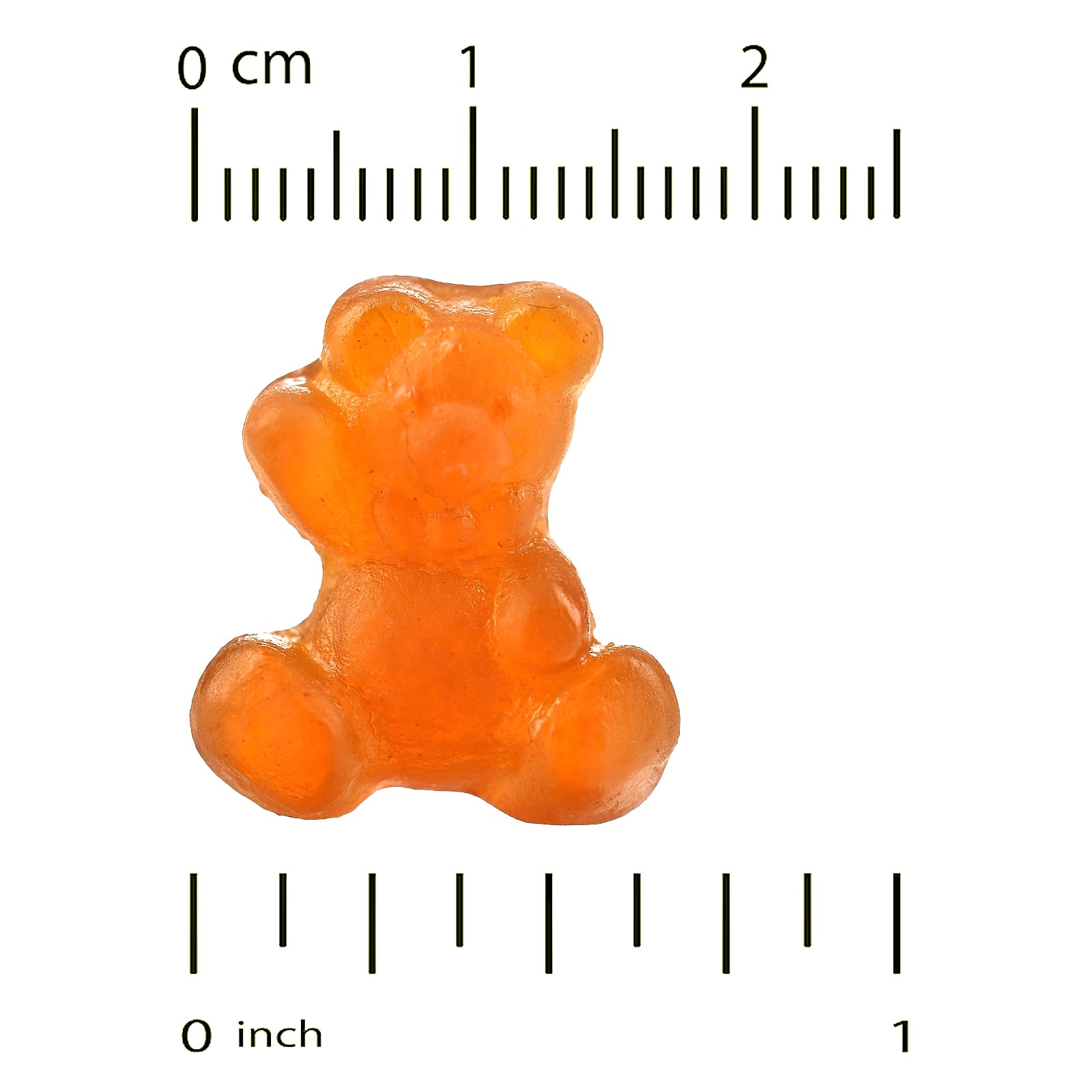 California Gold Nutrition, Multivitamin & Mineral For Children, No