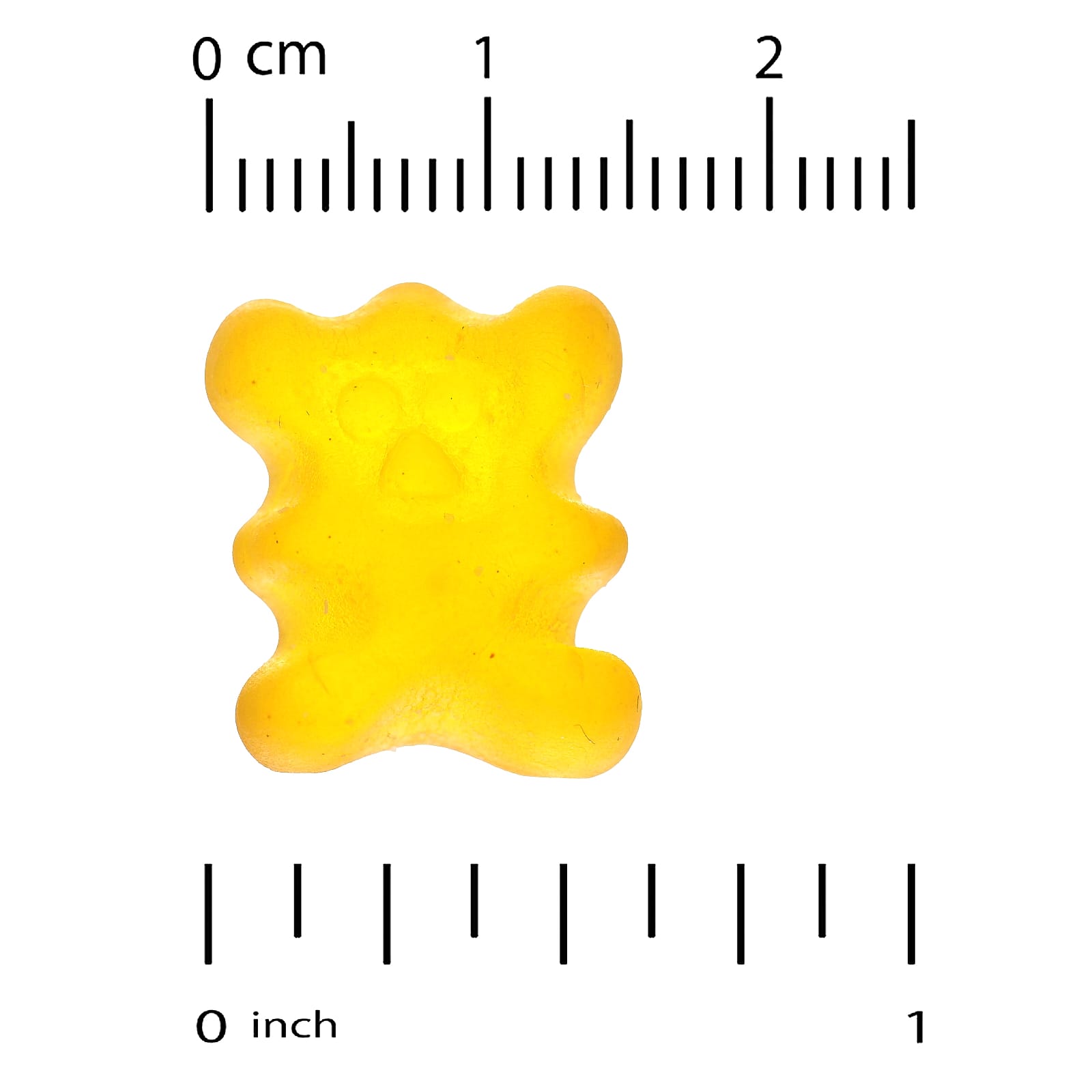 California Gold Nutrition, Vitamin C For Children, No Gelatin, Natural Orange Flavor, 60