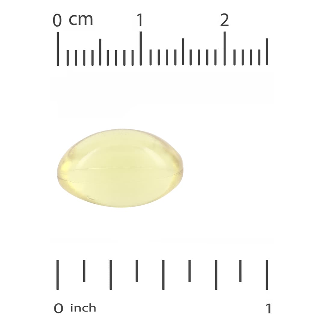 California Gold Nutrition, Norwegian Omega 369 Fish Oil with Borage